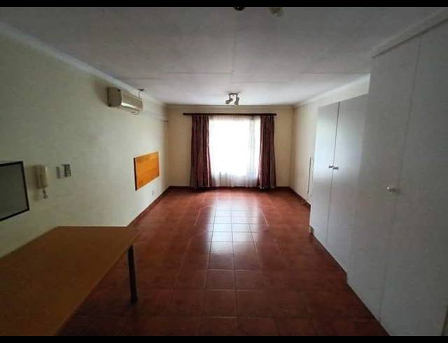 1 BEDROOM APARTMENT FOR SALE IN RIETFONTEIN